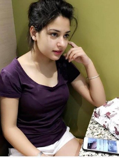 Aarohi Iyer