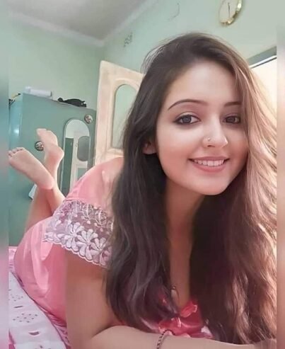 Lavanya Reddy