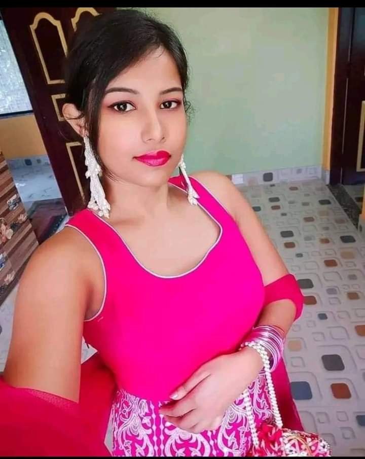 Aditi Tiwari