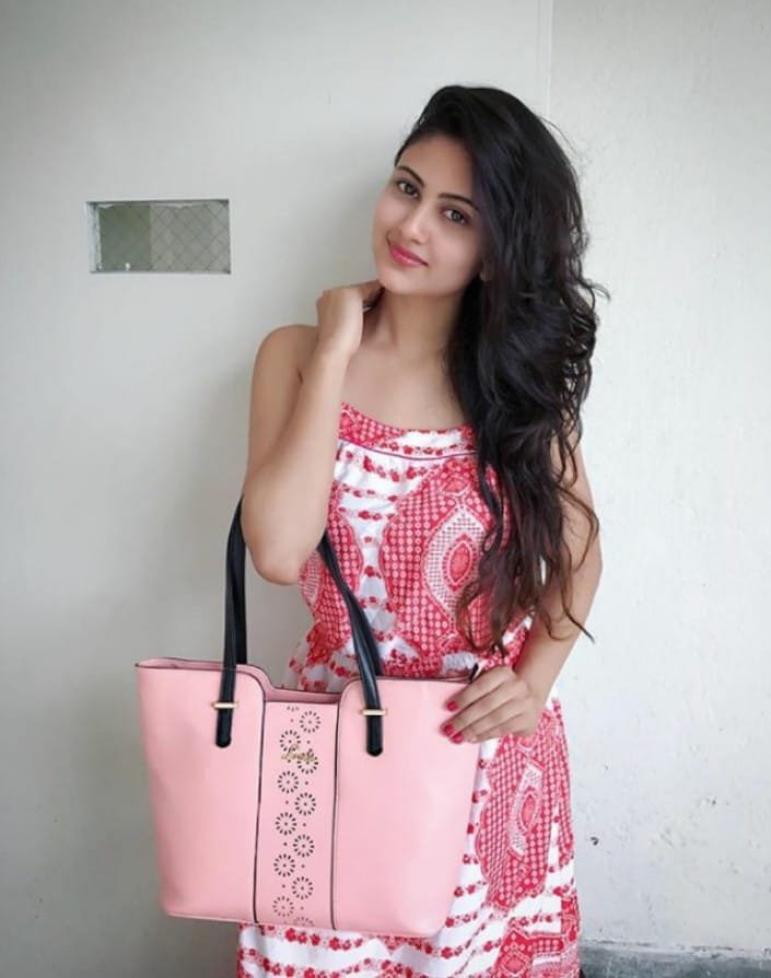 Kritika Gupta