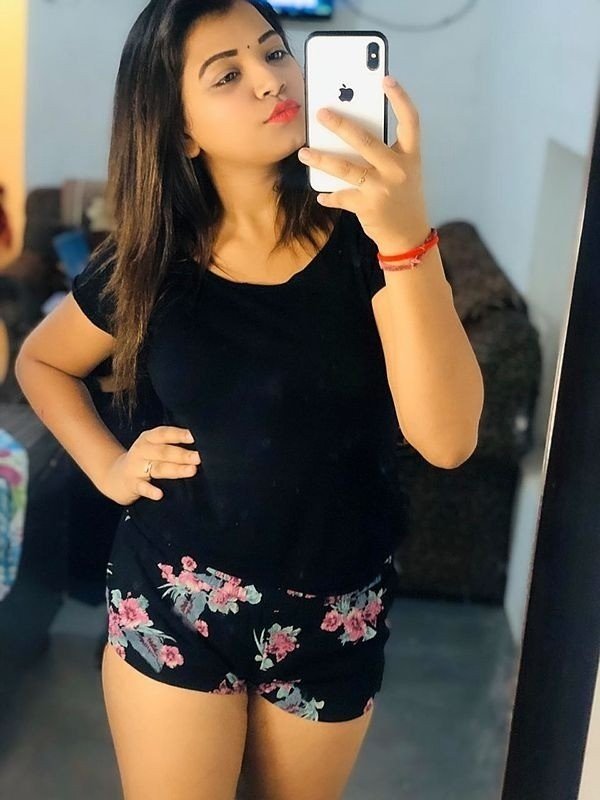 Navya Shetty