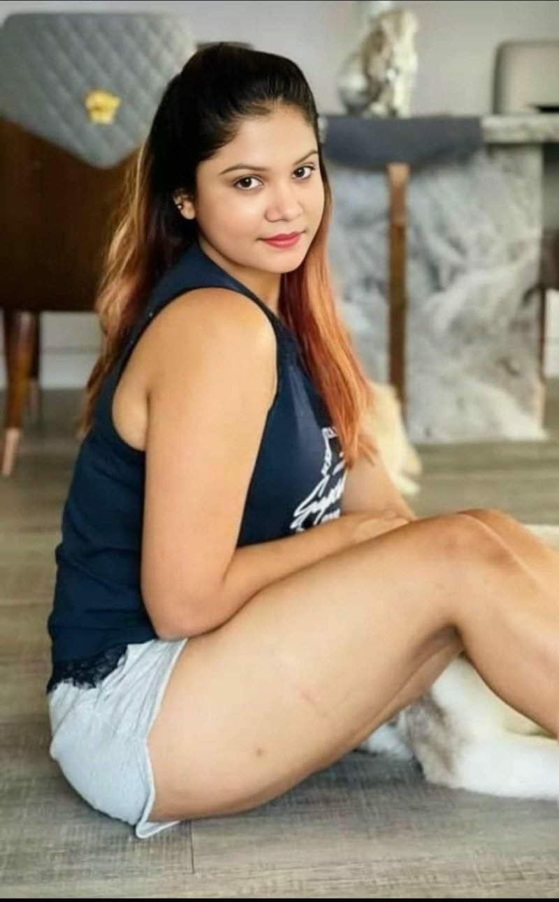 Deepika Bhatt