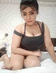 Garima Mehta