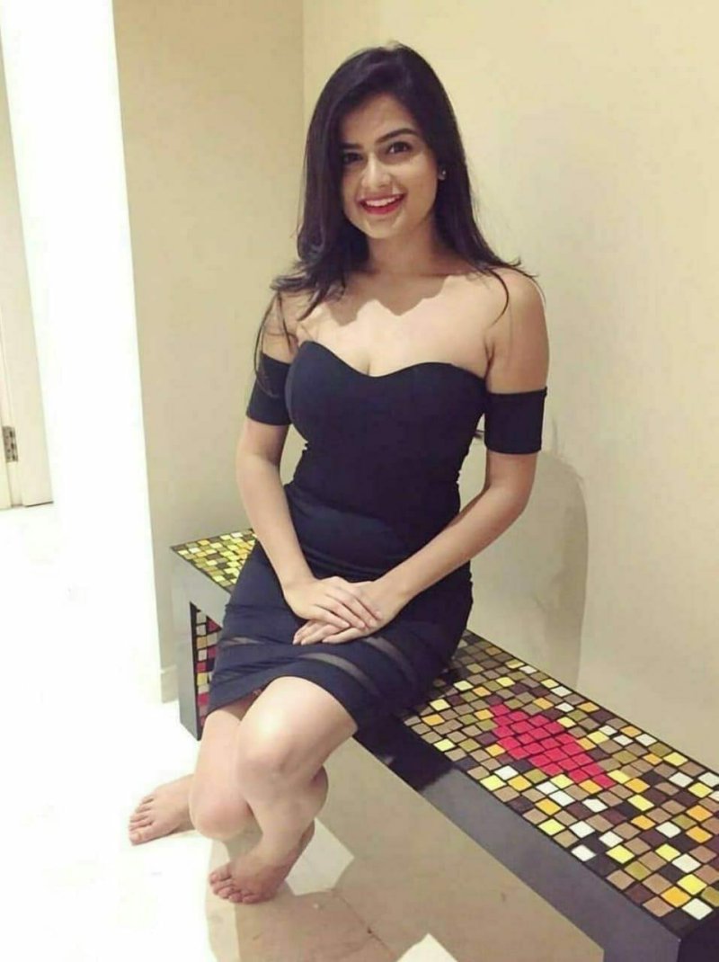 Tara Malhotra
