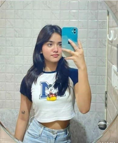 Riya Chawla