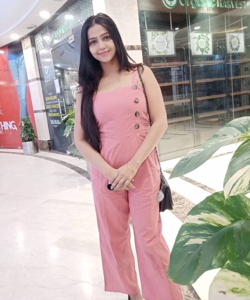 Bhavna Chopra
