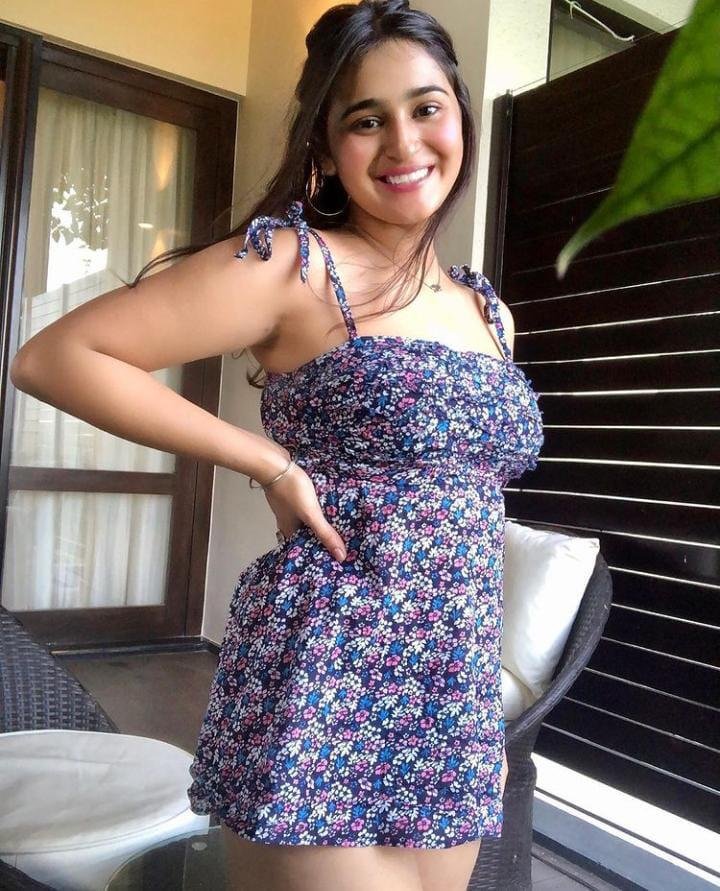 Navya Malhotra