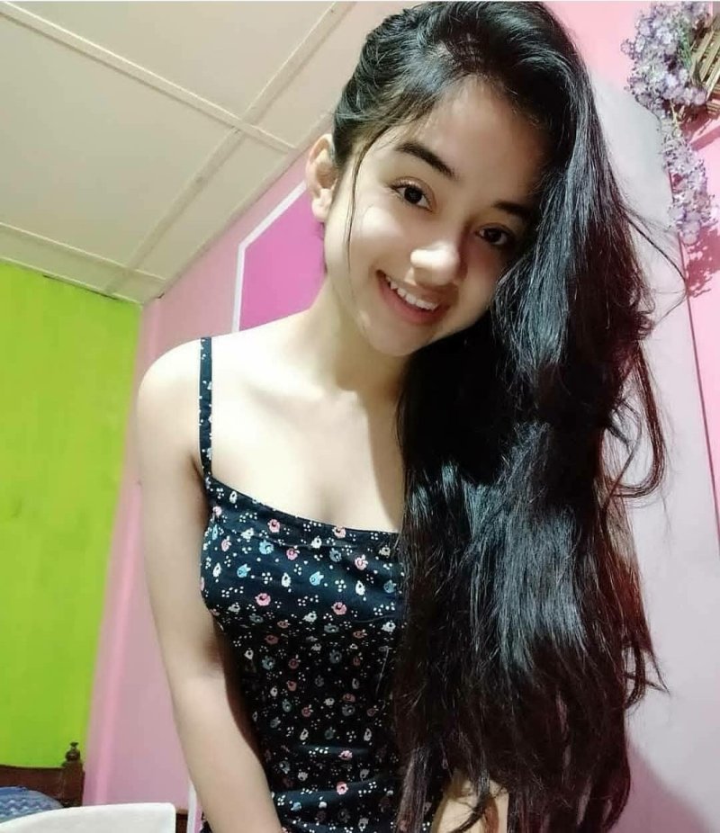 Myra Iyer