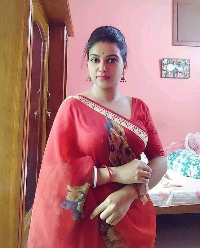 Pari Joshi