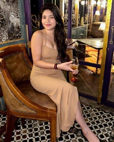 Mahima Joshi