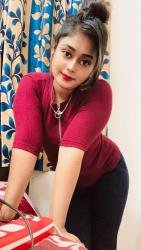 Anjali Joshi