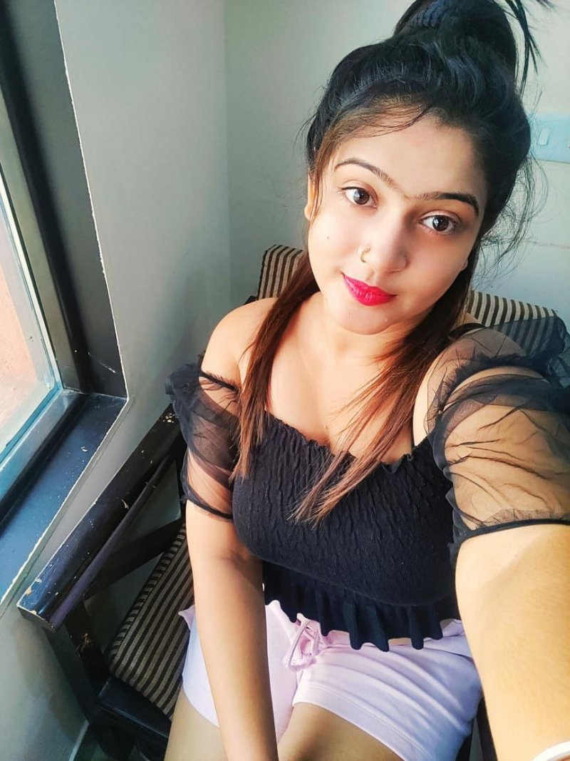 Vani Das