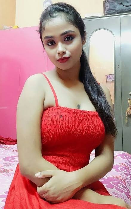 Sonam Patel