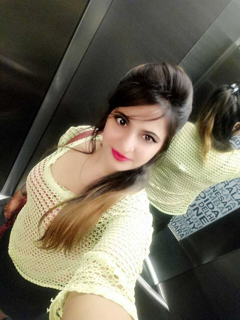 Zoya Singh