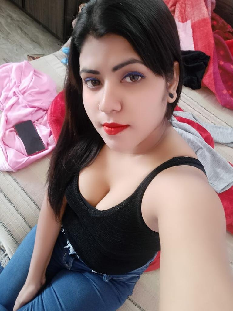 Bhavna Rao