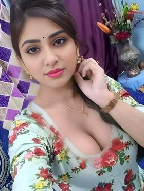 Tanya Chopra