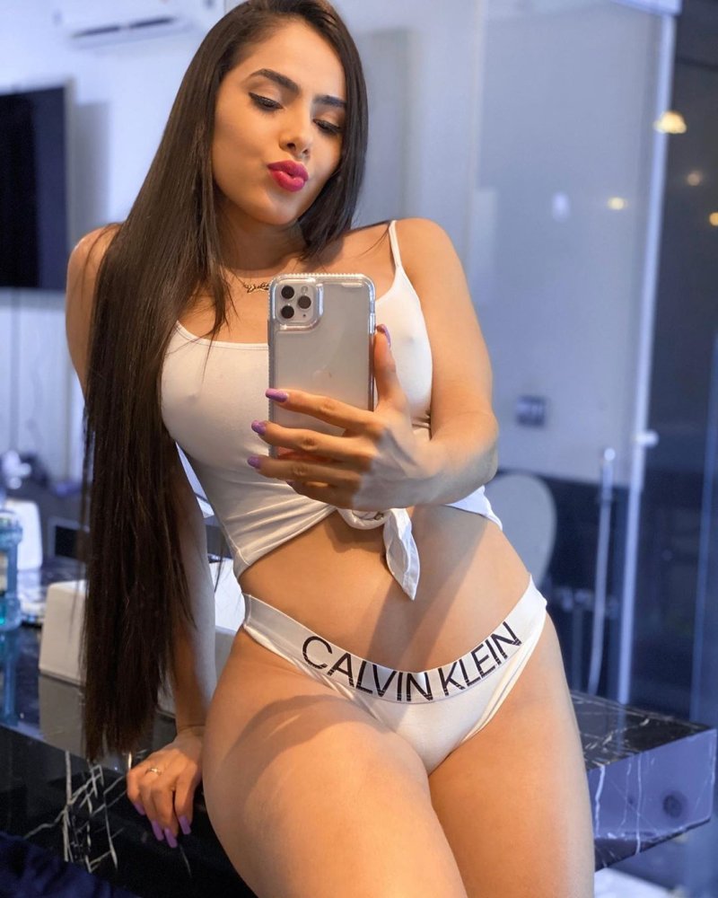 Diya Joshi