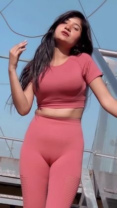Sonam Iyer
