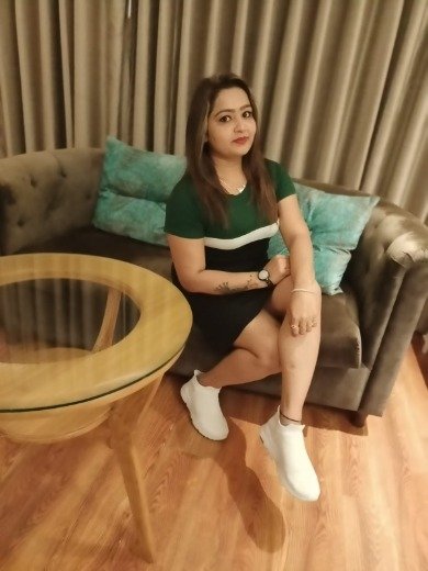 Bhavna Verma