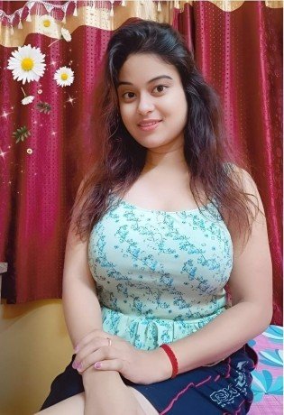 Neha Das