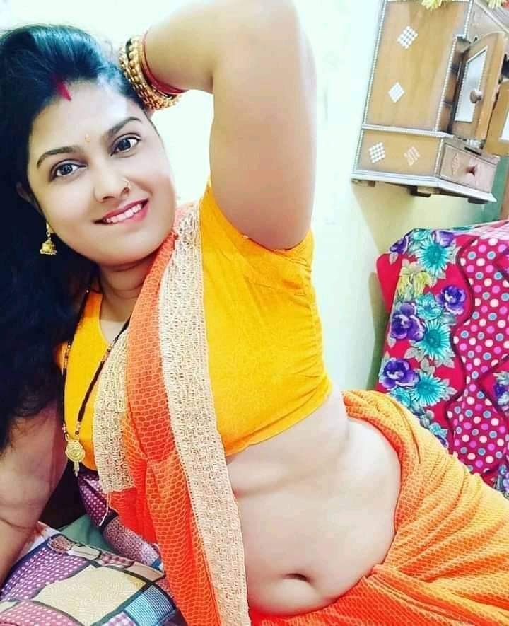 Garima Iyer