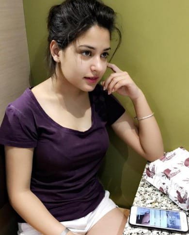 Bhavna Verma