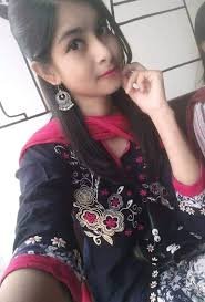 Tara Bhatt