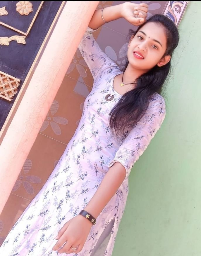 Myra Krishnan