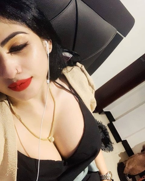 Bhavna Das