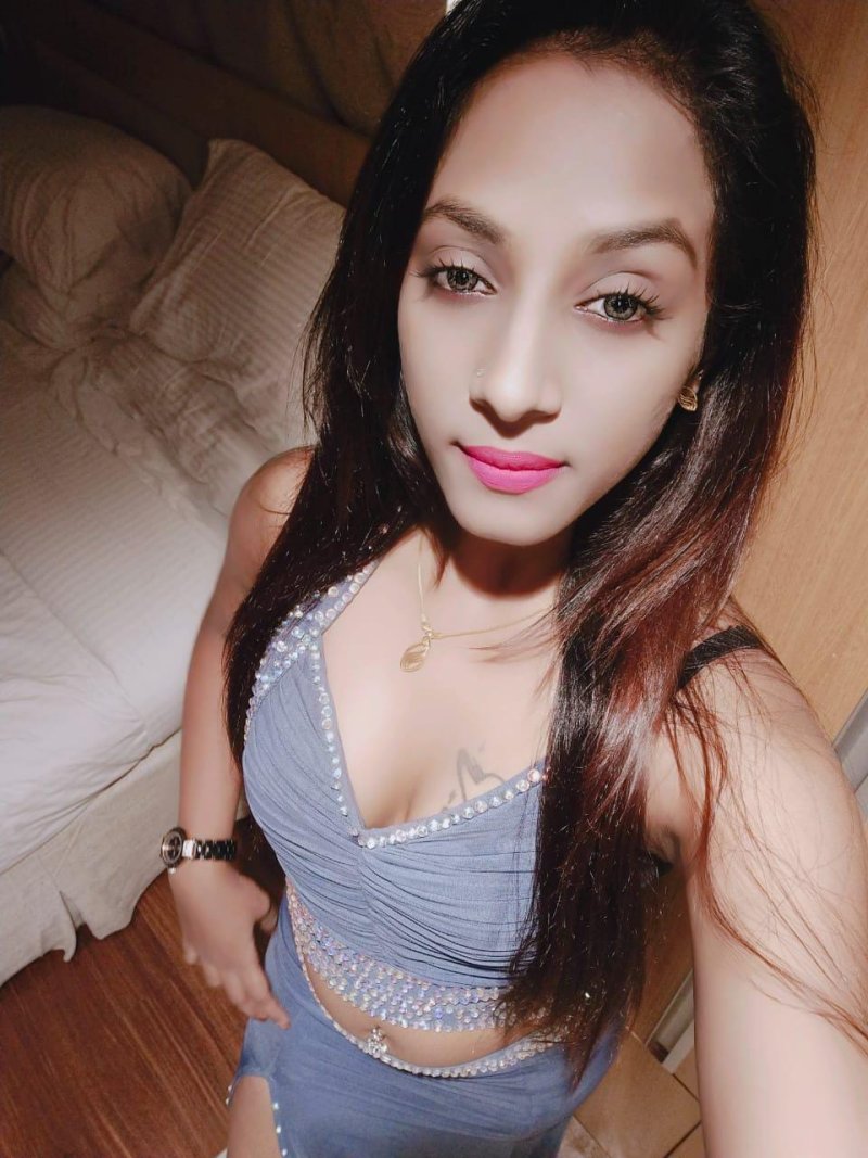 Ananya Ghosh