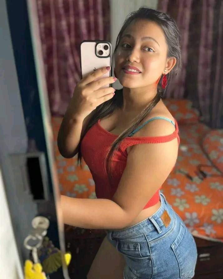 Bhavna Agarwal